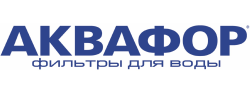 Аквафор