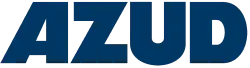 Azud Azud