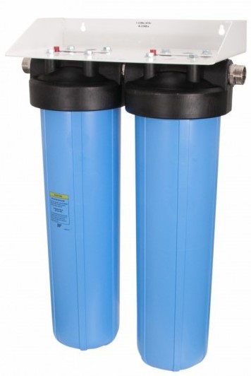 Atoll I-22BB-e STD