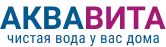 Аквавита Аквавита