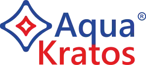AquaKratos AquaKratos