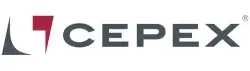 Cepex Cepex