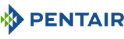Pentair