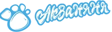 Акваняня Акваняня