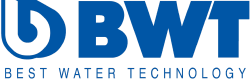 Best Water Technology