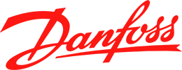 Danfoss Danfoss