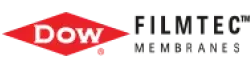 Dow Filmtec Dow Filmtec
