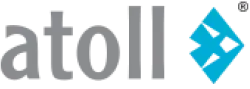 Atoll Atoll