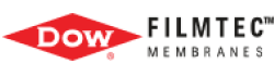 Filmtec