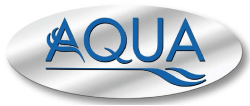 Aqua