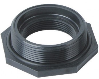Переходник адаптер для корпуса 2.5"- 4"
