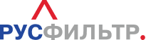 Русфильтер