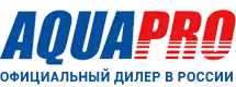 Aqua Pro Aqua Pro