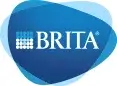 Brita Brita