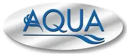 Aqua Aqua