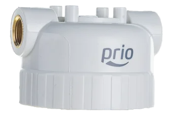 Крышка от корпуса Prio 10SL