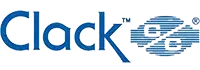 Clack Clack