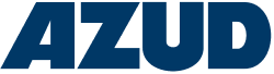 Azud