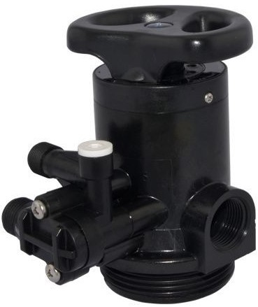 Runxin F64B 3/4" 5-ходовой ручной