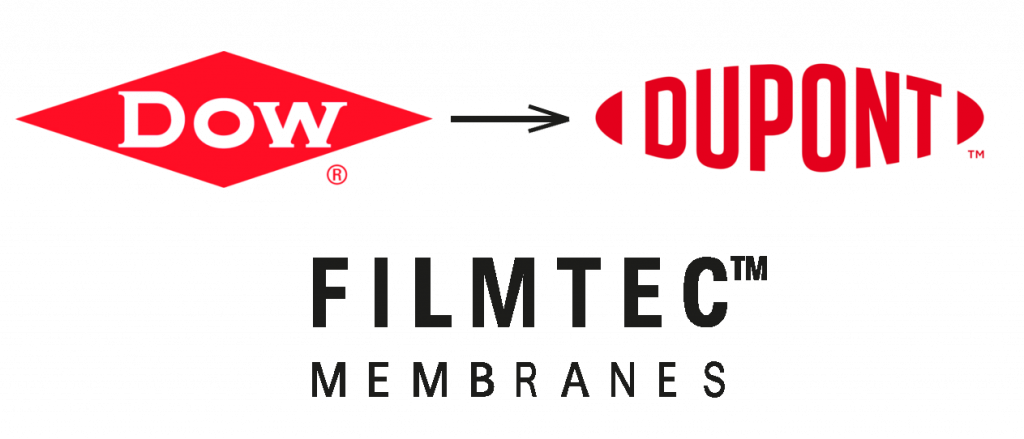 Filmtec_ТМ_from_dow-to-dupont.png Filmtec_ТМ_from_dow-to-dupont.png
